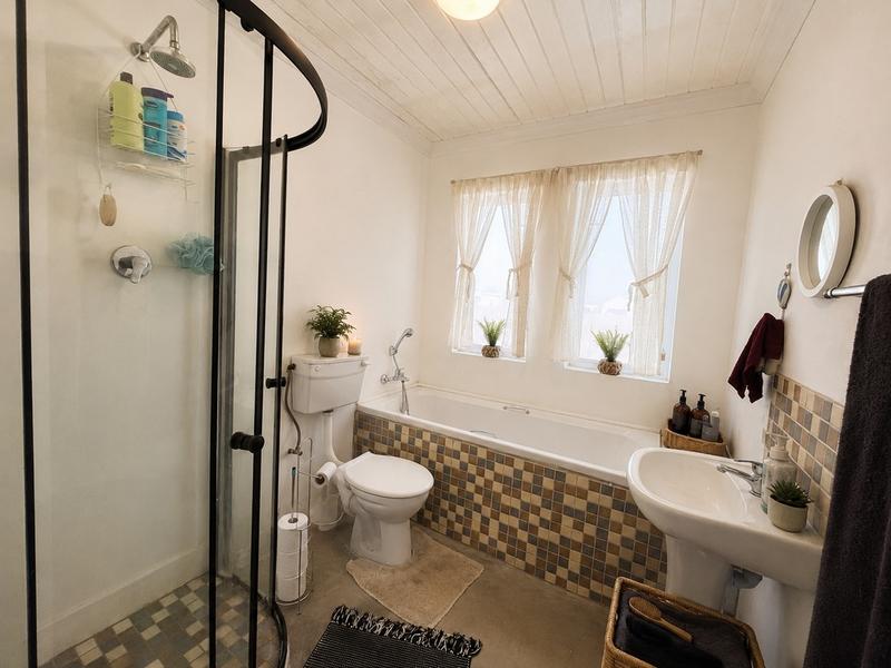 3 Bedroom Property for Sale in Laaiplek Western Cape
